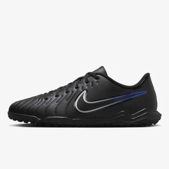 NIKE Pantofi Sport LEGEND 10 CLUB TF 