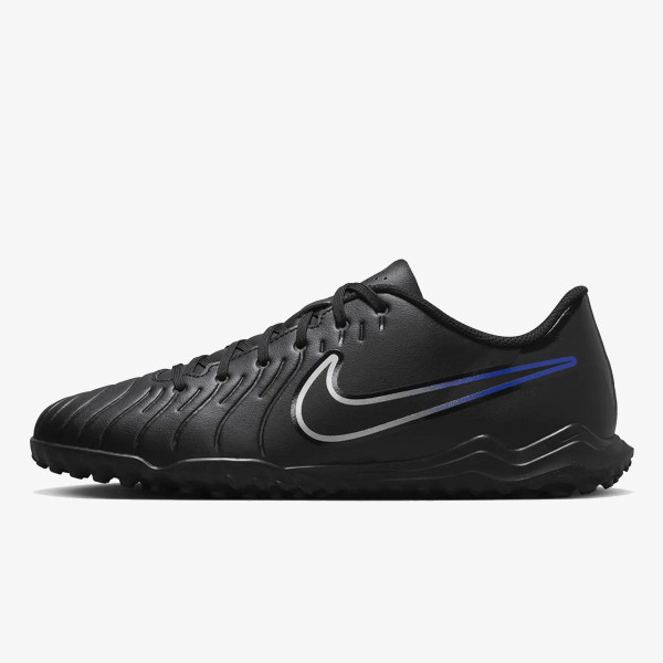 NIKE Pantofi Sport LEGEND 10 CLUB TF 