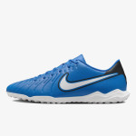 Nike Pantofi Sport Tiempo Legend 10 Club TF 