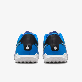 Nike Pantofi Sport Tiempo Legend 10 Club TF 