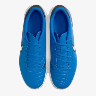 Nike Pantofi Sport Tiempo Legend 10 Club TF 