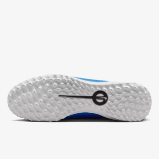 Nike Pantofi Sport Tiempo Legend 10 Club TF 