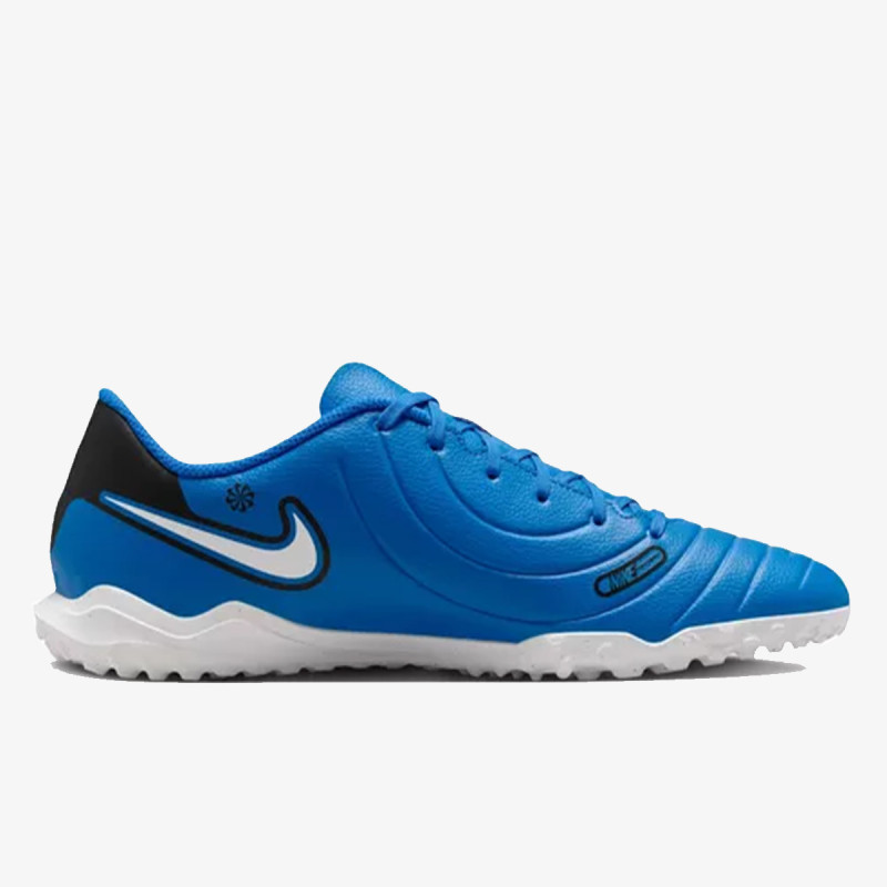 Nike Pantofi Sport Tiempo Legend 10 Club TF 