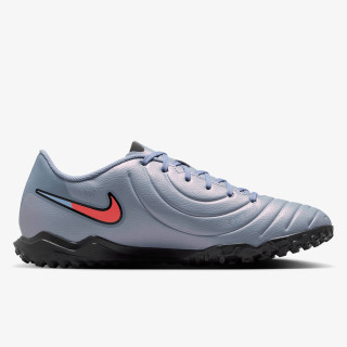 Nike Pantofi Sport LEGEND 10 CLUB TF 