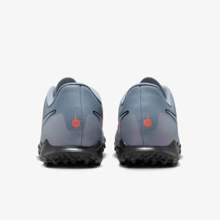 Nike Pantofi Sport LEGEND 10 CLUB TF 