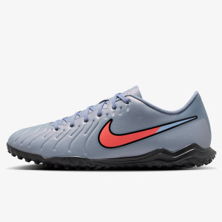 Nike Pantofi Sport LEGEND 10 CLUB TF 