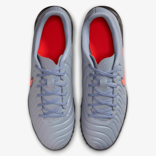 Nike Pantofi Sport LEGEND 10 CLUB TF 