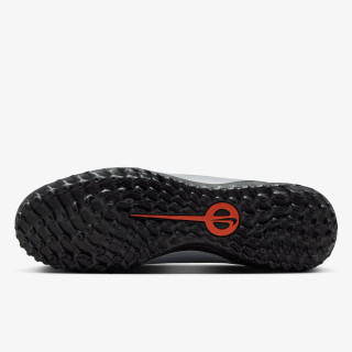 Nike Pantofi Sport LEGEND 10 CLUB TF 