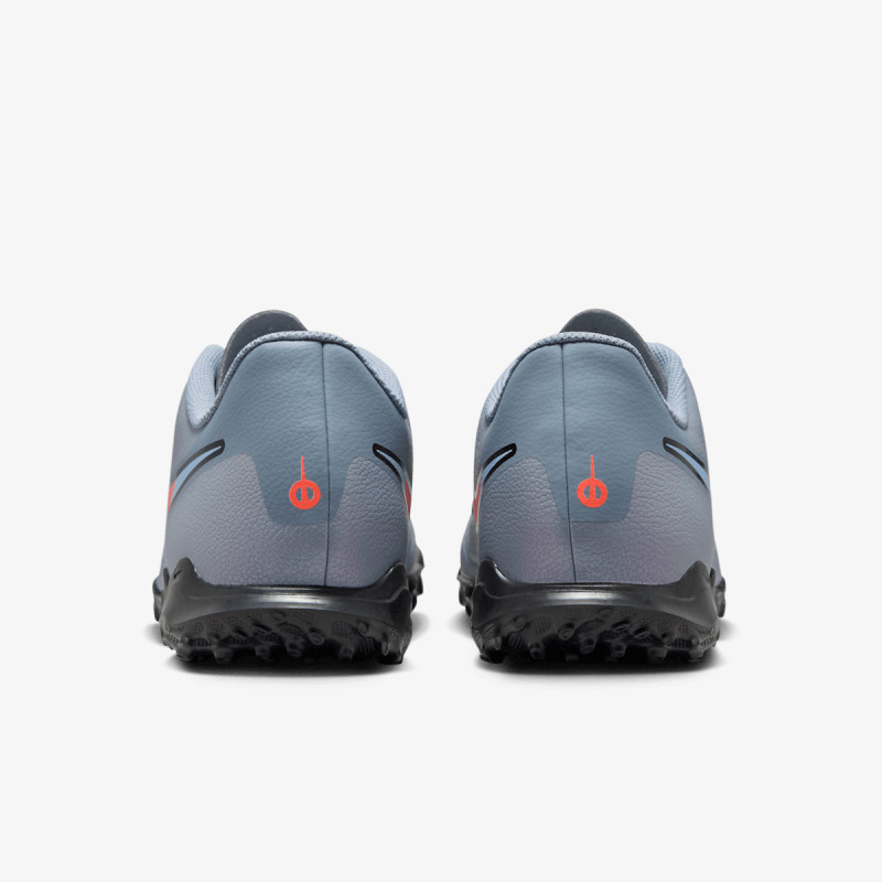 Nike Pantofi Sport LEGEND 10 CLUB TF 