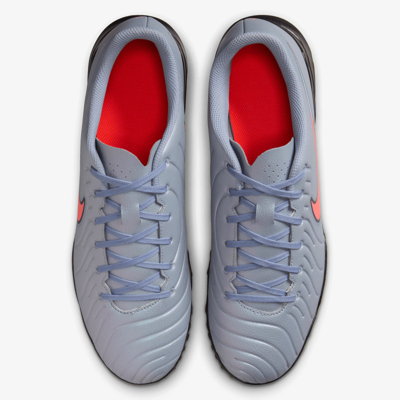 Nike Pantofi Sport LEGEND 10 CLUB TF 