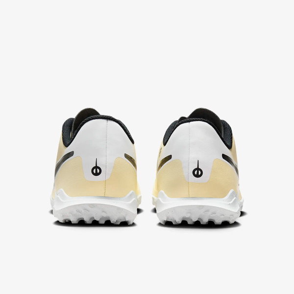 Nike Pantofi Sport Tiempo Legend 10 Club 