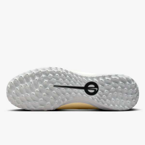 Nike Pantofi Sport Tiempo Legend 10 Club 