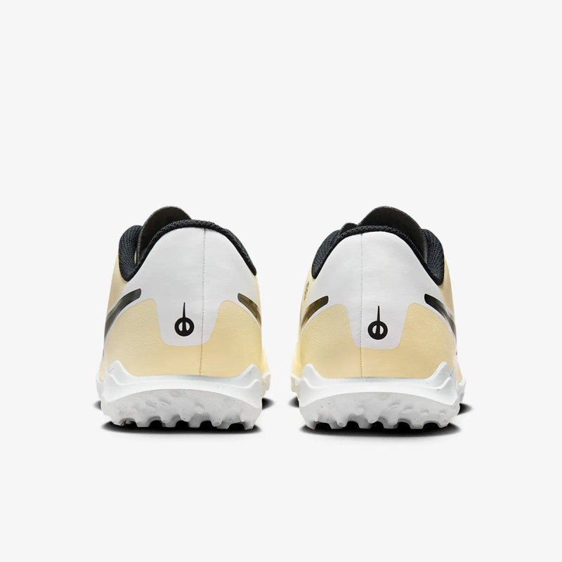 Nike Pantofi Sport Tiempo Legend 10 Club 
