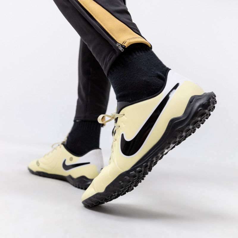 Nike Pantofi Sport Tiempo Legend 10 Club 