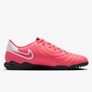 Nike Pantofi Sport LEGEND 10 CLUB TF 