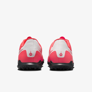 Nike Pantofi Sport LEGEND 10 CLUB TF 