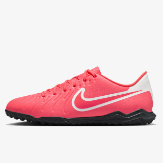 Nike Pantofi Sport LEGEND 10 CLUB TF 