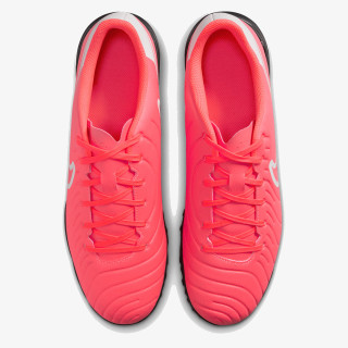 Nike Pantofi Sport LEGEND 10 CLUB TF 