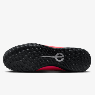 Nike Pantofi Sport LEGEND 10 CLUB TF 