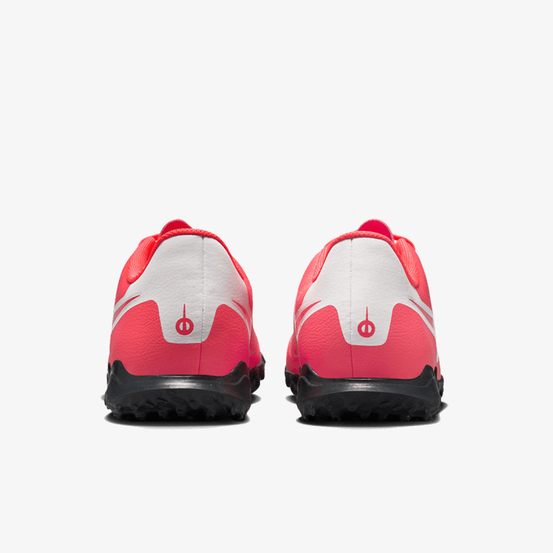 Nike Pantofi Sport LEGEND 10 CLUB TF 