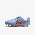 Nike Ghete de fotbal JR LEGEND 10 ACADEMY FG/MG 
