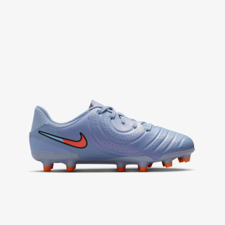 Nike Ghete de fotbal JR LEGEND 10 ACADEMY FG/MG 