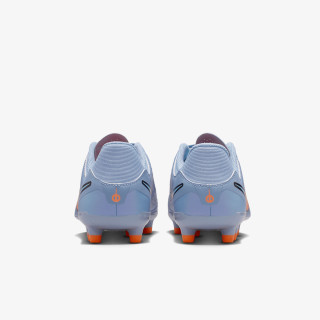 Nike Ghete de fotbal JR LEGEND 10 ACADEMY FG/MG 