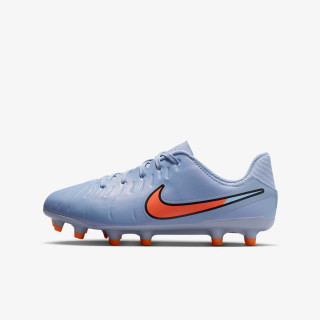 Nike Ghete de fotbal JR LEGEND 10 ACADEMY FG/MG 