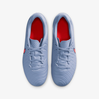 Nike Ghete de fotbal JR LEGEND 10 ACADEMY FG/MG 