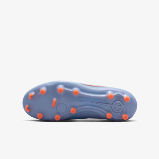 Nike Ghete de fotbal JR LEGEND 10 ACADEMY FG/MG 