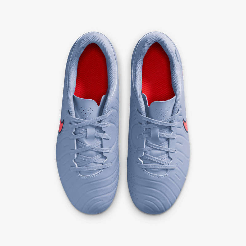 Nike Ghete de fotbal JR LEGEND 10 ACADEMY FG/MG 