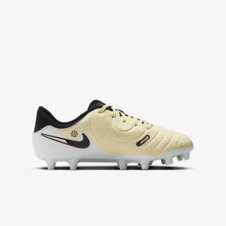 Nike Ghete de fotbal Jr. Tiempo Legend 10 Academy 