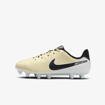 Nike Ghete de fotbal Jr. Tiempo Legend 10 Academy 