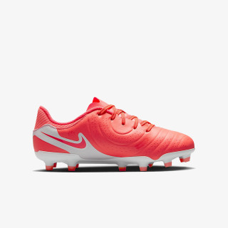 Nike Ghete de fotbal JR Legend 10 Academy 