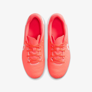 Nike Ghete de fotbal JR Legend 10 Academy 