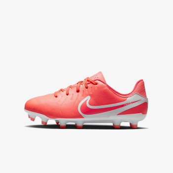 Nike Ghete de fotbal JR Legend 10 Academy 