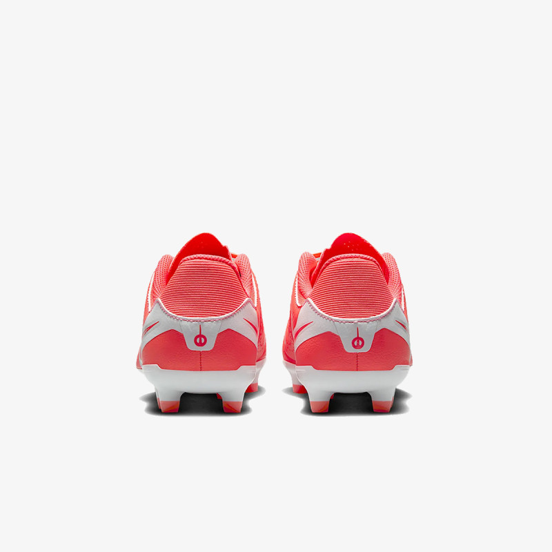 Nike Ghete de fotbal JR Legend 10 Academy 