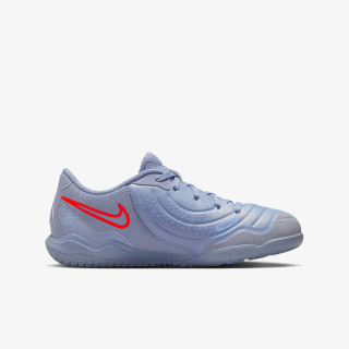 Nike Pantofi Sport JR LEGEND 10 ACADEMY IC 