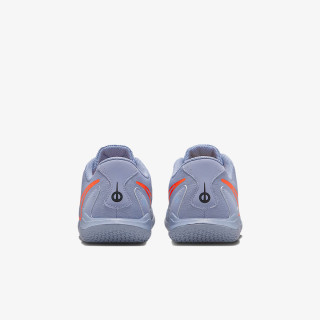 Nike Pantofi Sport JR LEGEND 10 ACADEMY IC 