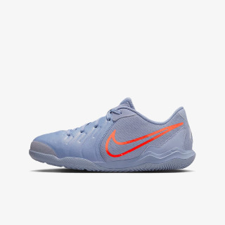 Nike Pantofi Sport JR LEGEND 10 ACADEMY IC 