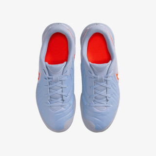 Nike Pantofi Sport JR LEGEND 10 ACADEMY IC 
