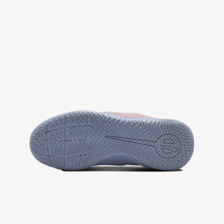 Nike Pantofi Sport JR LEGEND 10 ACADEMY IC 