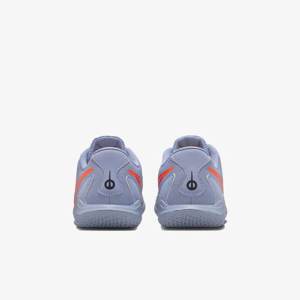 Nike Pantofi Sport JR LEGEND 10 ACADEMY IC 