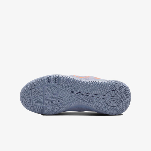 Nike Pantofi Sport JR LEGEND 10 ACADEMY IC 