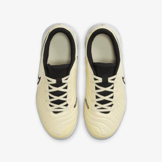 Nike Pantofi Sport Jr. Tiempo Legend 10 Academy 