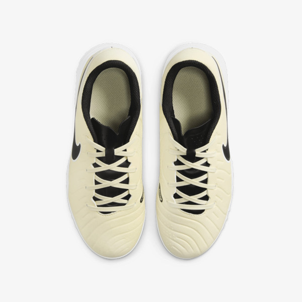 Nike Pantofi Sport Jr. Tiempo Legend 10 Academy 