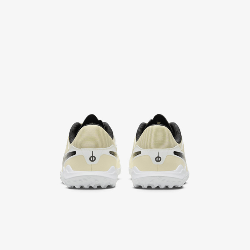 Nike Pantofi Sport Jr. Tiempo Legend 10 Academy 