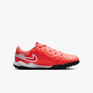 Nike Pantofi Sport JR Legend 10 Academy 