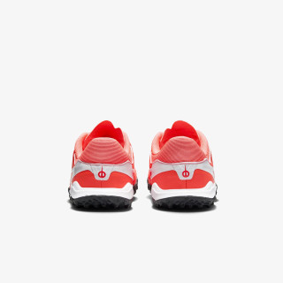 Nike Pantofi Sport JR Legend 10 Academy 