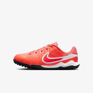 Nike Pantofi Sport JR Legend 10 Academy 